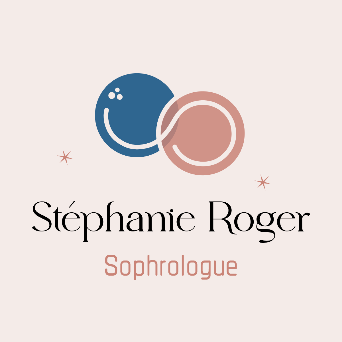 Stéphanie Roger