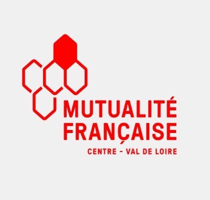 Mutualité Française Centre Val de Loire