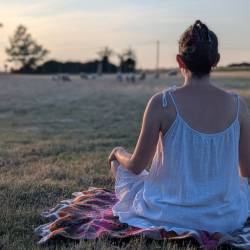 537659762_18398811310137378_1919200780079471348_n