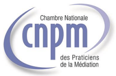 Logo-CNPM