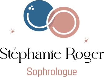 Logo principal - Terracotta3