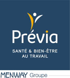 PREVIA-LOGO-RVB-GROUPE MENWAY2