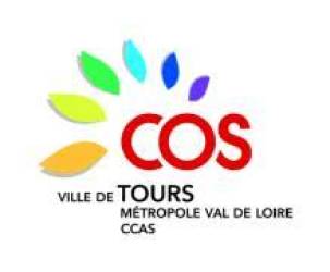 cos