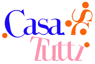 casatutti