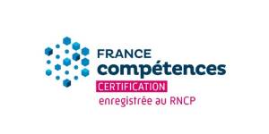rncp-sophrologue1