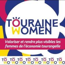 touraine women